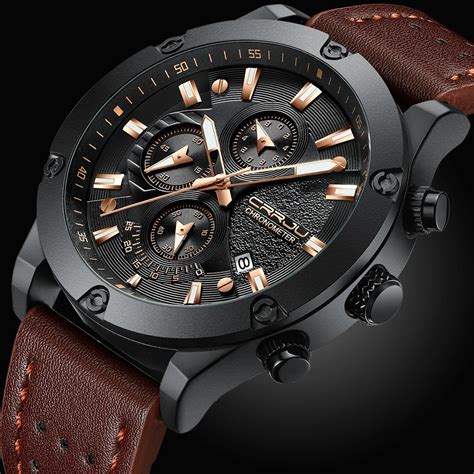 watch brand new|popular men's watch brands 2023.